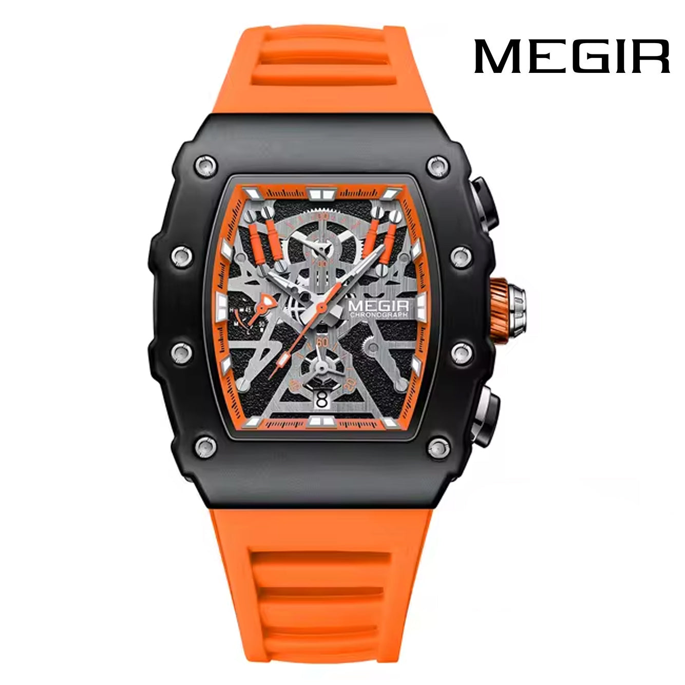 MEGIR 2218