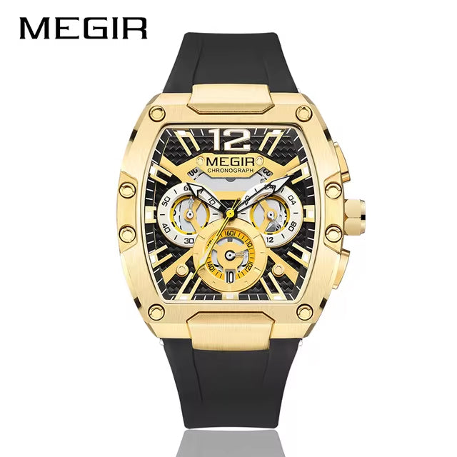 MEGIR 8112