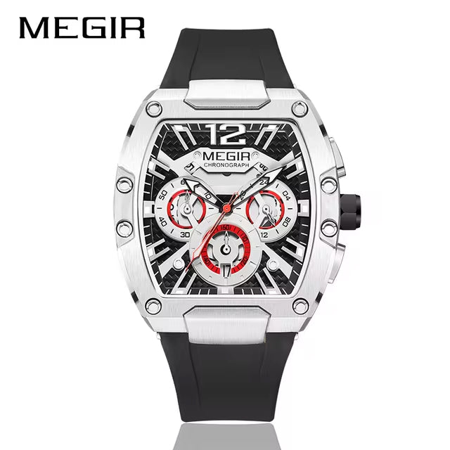 MEGIR 8112