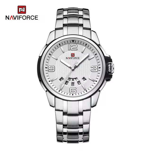 NAVIFORCE 9215S