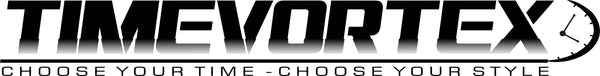 timevortexusa logo