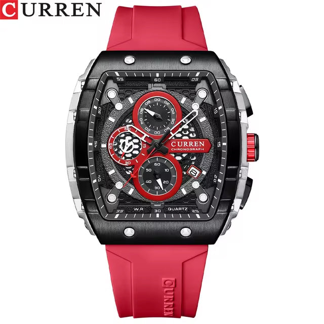 CURREN 8442